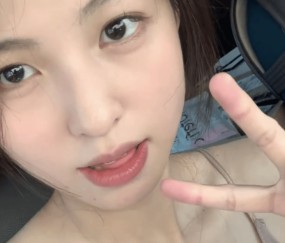 每日一冷：德甲科隆vs汉堡，主队可能爆冷，1-2、1-1