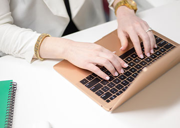 炸金花<span>产品优势</span>