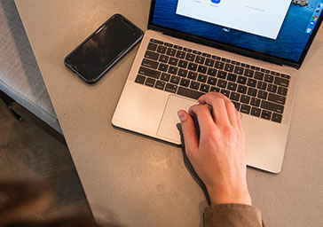 炸金花<span>产品优势</span>